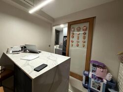 Rivercove Residences (D19), Condominium #583636641